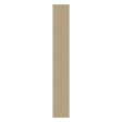  ������� ����� Ultrawood ���. U 0002 p (2000 x 45 x 14 ��)